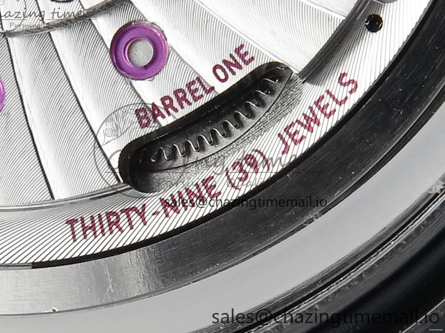 0401 Bold Seamaster Planet Ocean 600M 43.5mm SS SCF 1:1 Best Edition Green Bezel Gray Dial on Green Rubber Strap A8900 Super Clone 7666